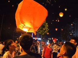 毛坦厂的教育有多可怕,毛坦厂中学校风怎么样