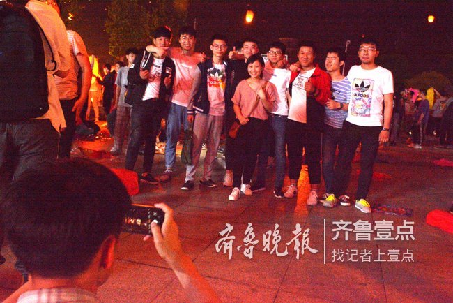 毛坦厂的教育有多可怕,毛坦厂中学校风怎么样