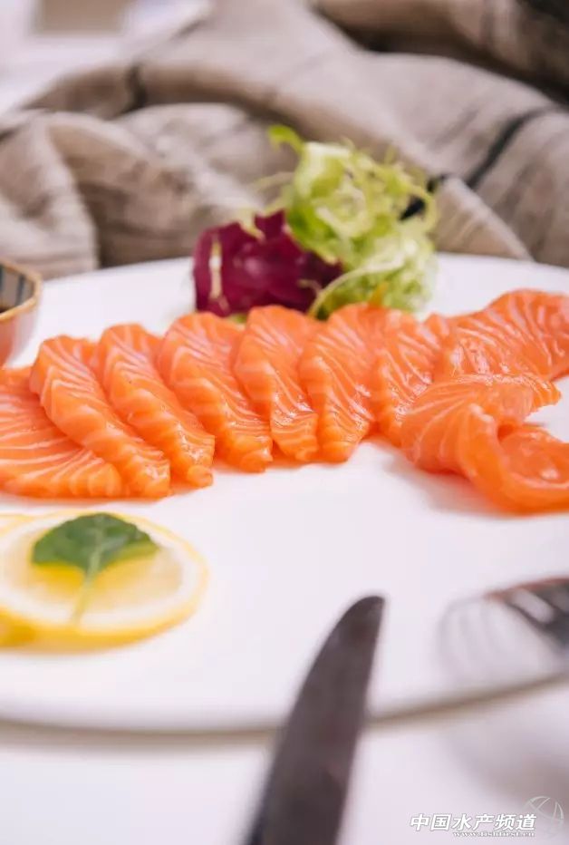 为什么今年的海鲜生意这么难做,深度分析你为什么赚不到钱