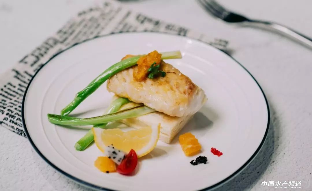 为什么今年的海鲜生意这么难做,深度分析你为什么赚不到钱