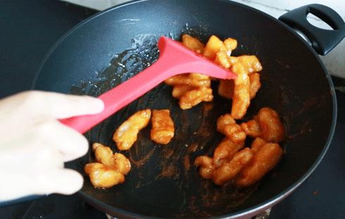 什么锅最好用不粘锅测评,十大建议买的不粘锅