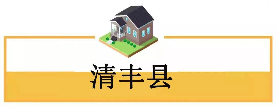 濮阳6月最新房价，这些小区房价大变！你家涨了吗？