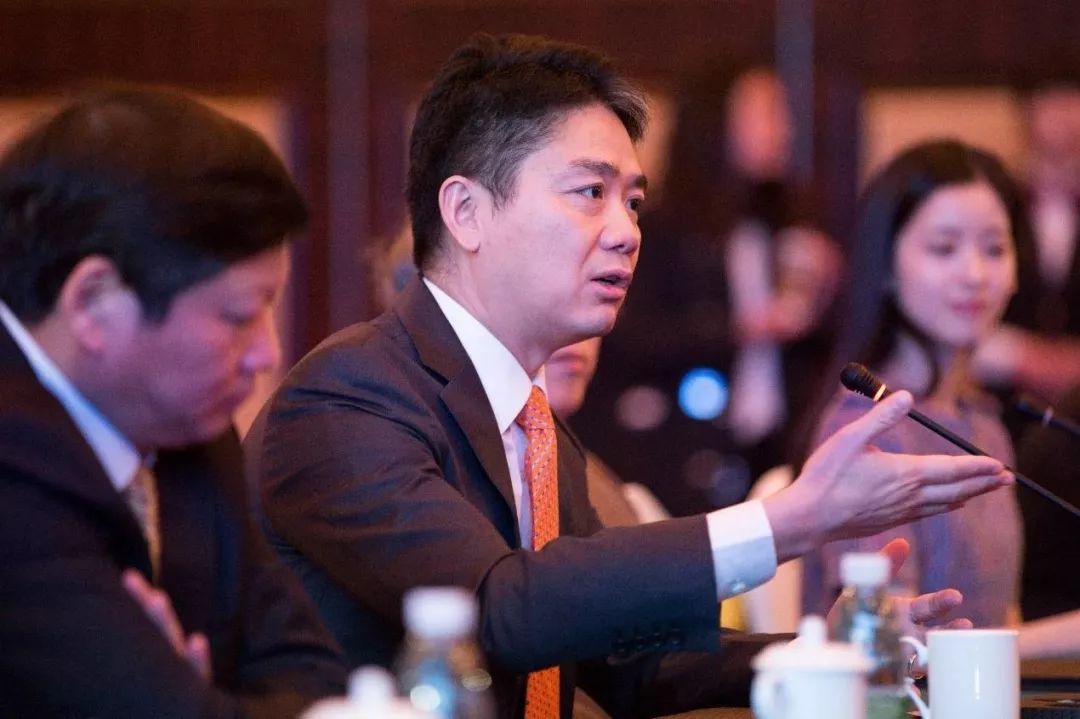 京东急配是什么,京东同城急送