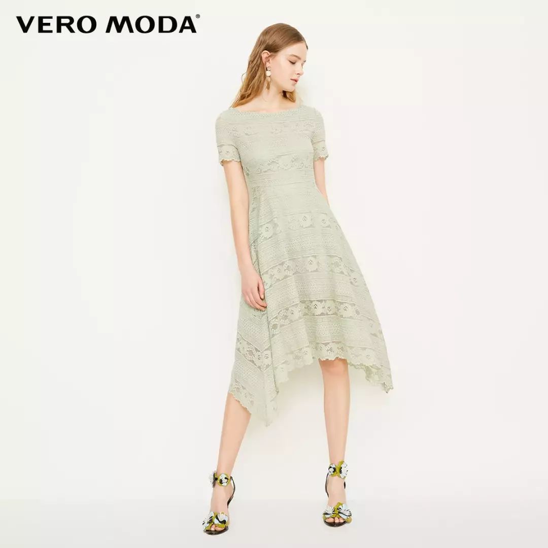 万象汇年中大优惠,万象汇618活动