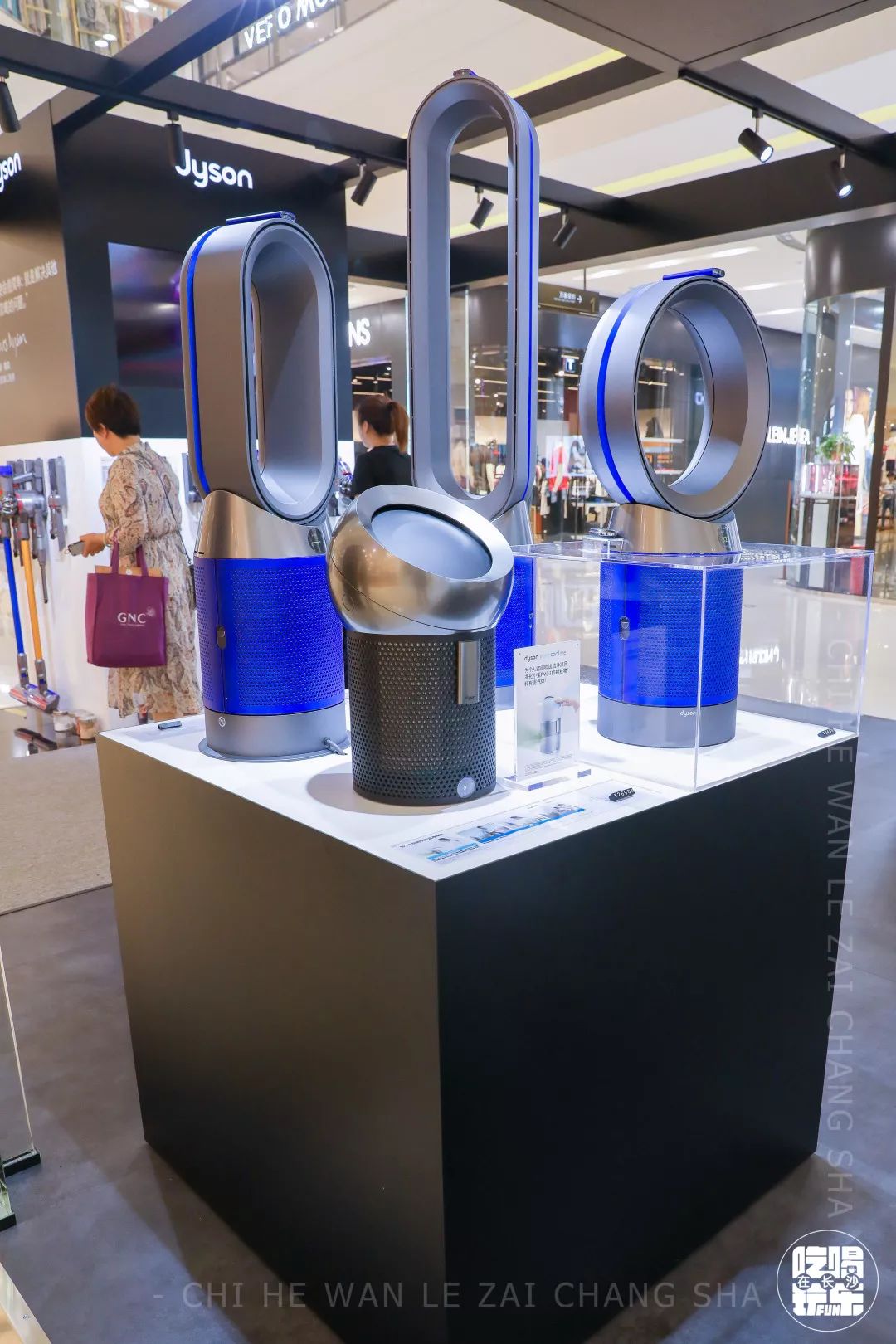 万象汇年中大优惠,万象汇618活动