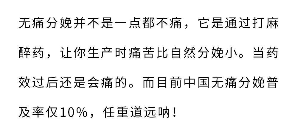 漫画类科普小视频,漫画类的科普知识