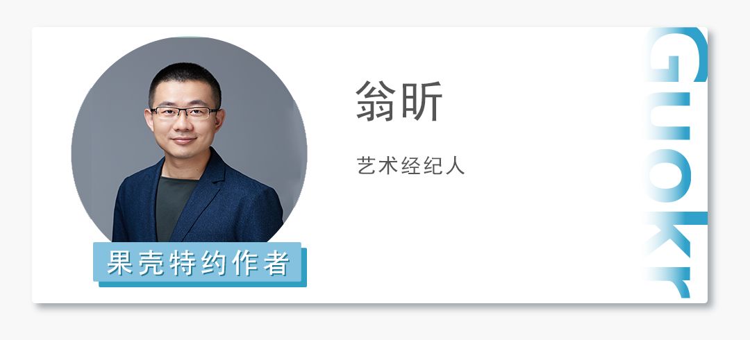 优衣库kaws第三弹,优衣库xkaw联名