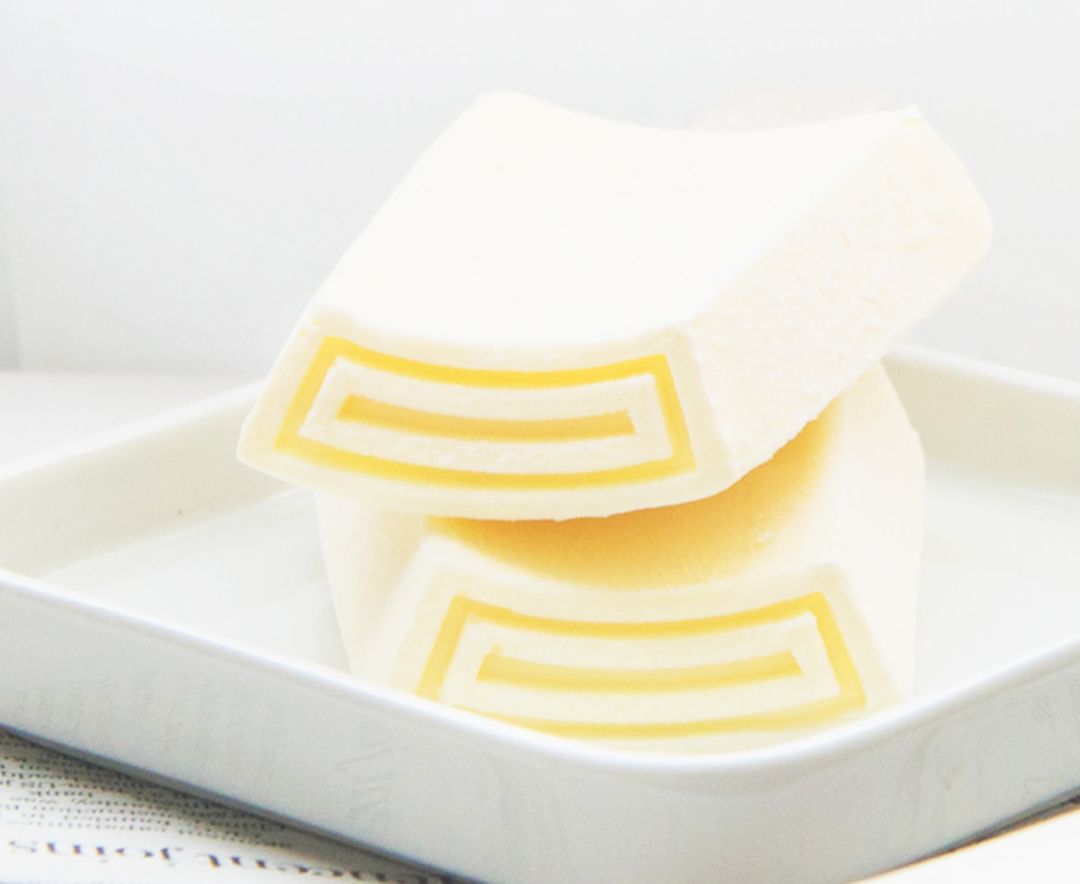 打造网红雪糕款式,网红雪糕进货渠道