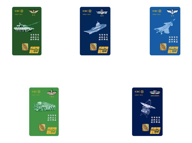 信用卡免年费和终身免年费的区别,各个银行永久免年费的信用卡推荐