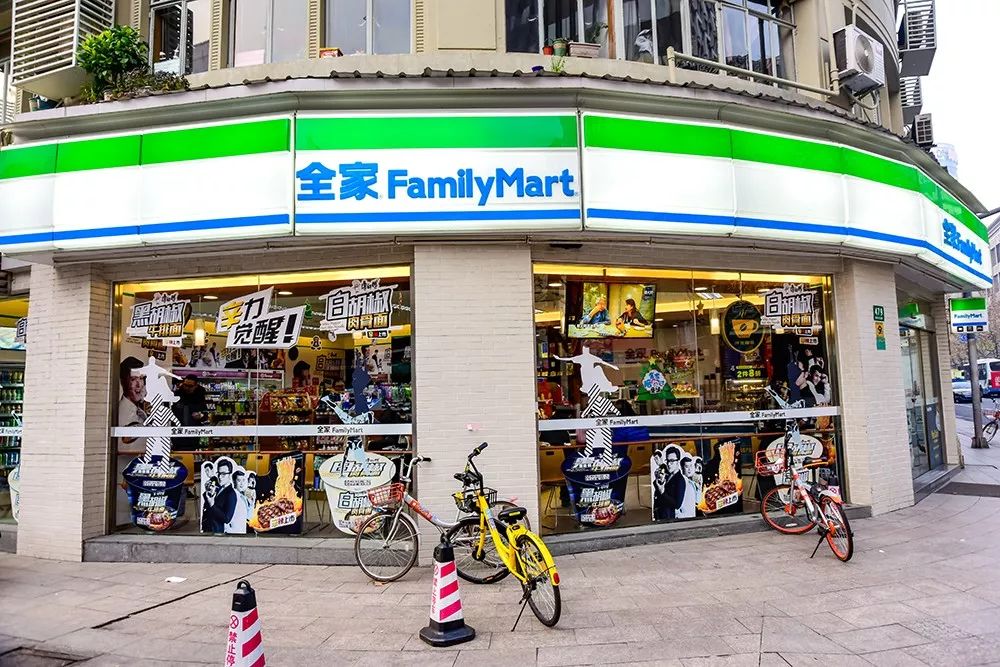 便利店都有哪些坑,开便利店的坑