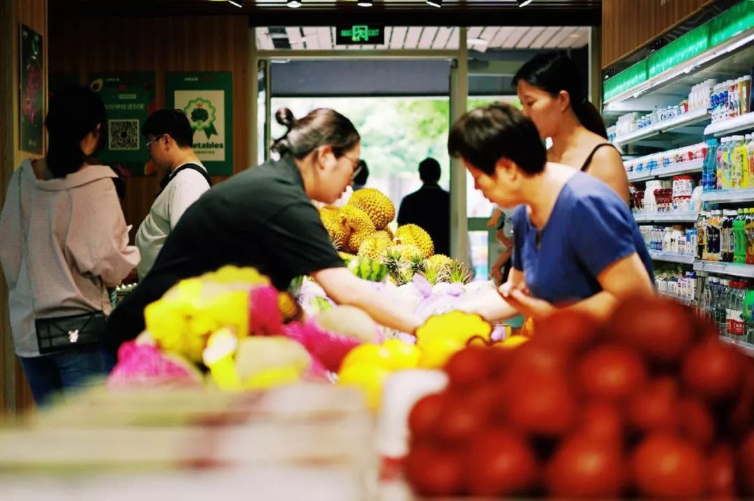 便利店都有哪些坑,开便利店的坑