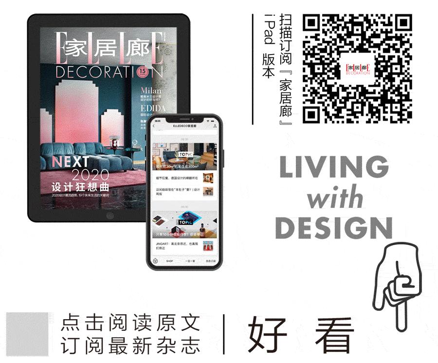 网红会随着时代消失吗,网红在未来是否会过气内容