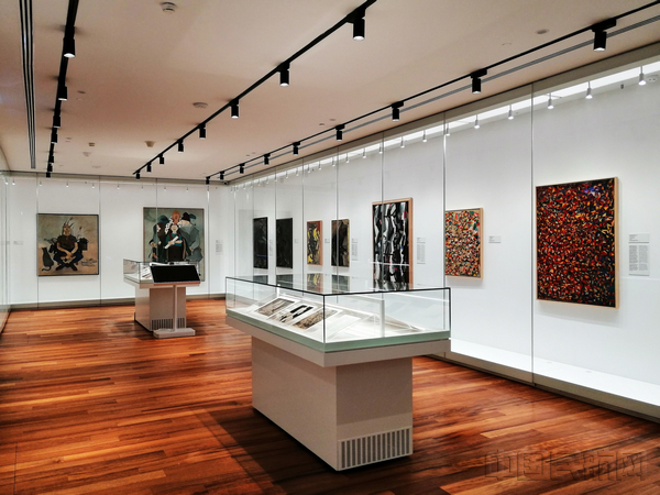 土耳其航空中国航线,土耳其机场到西伯利亚多久