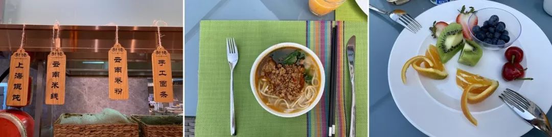 希尔顿最值得购买的酒店,云南丽江晶玺希尔顿酒店