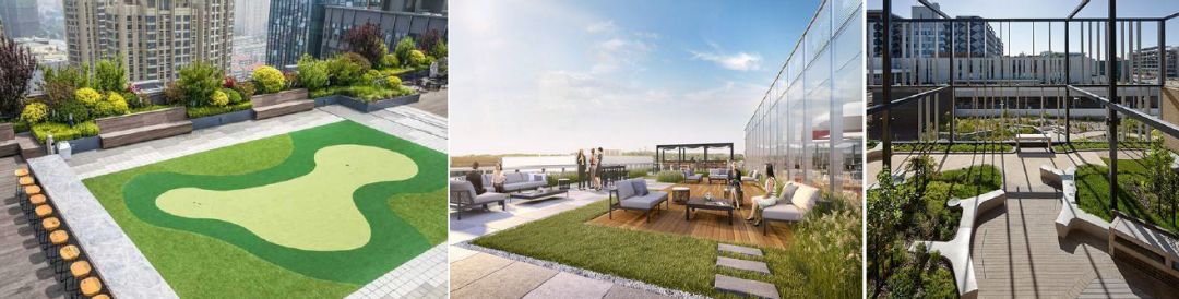 我月入5万，每天靠*眠药安**入睡|西安新中产阶级，究竟在焦虑什么？