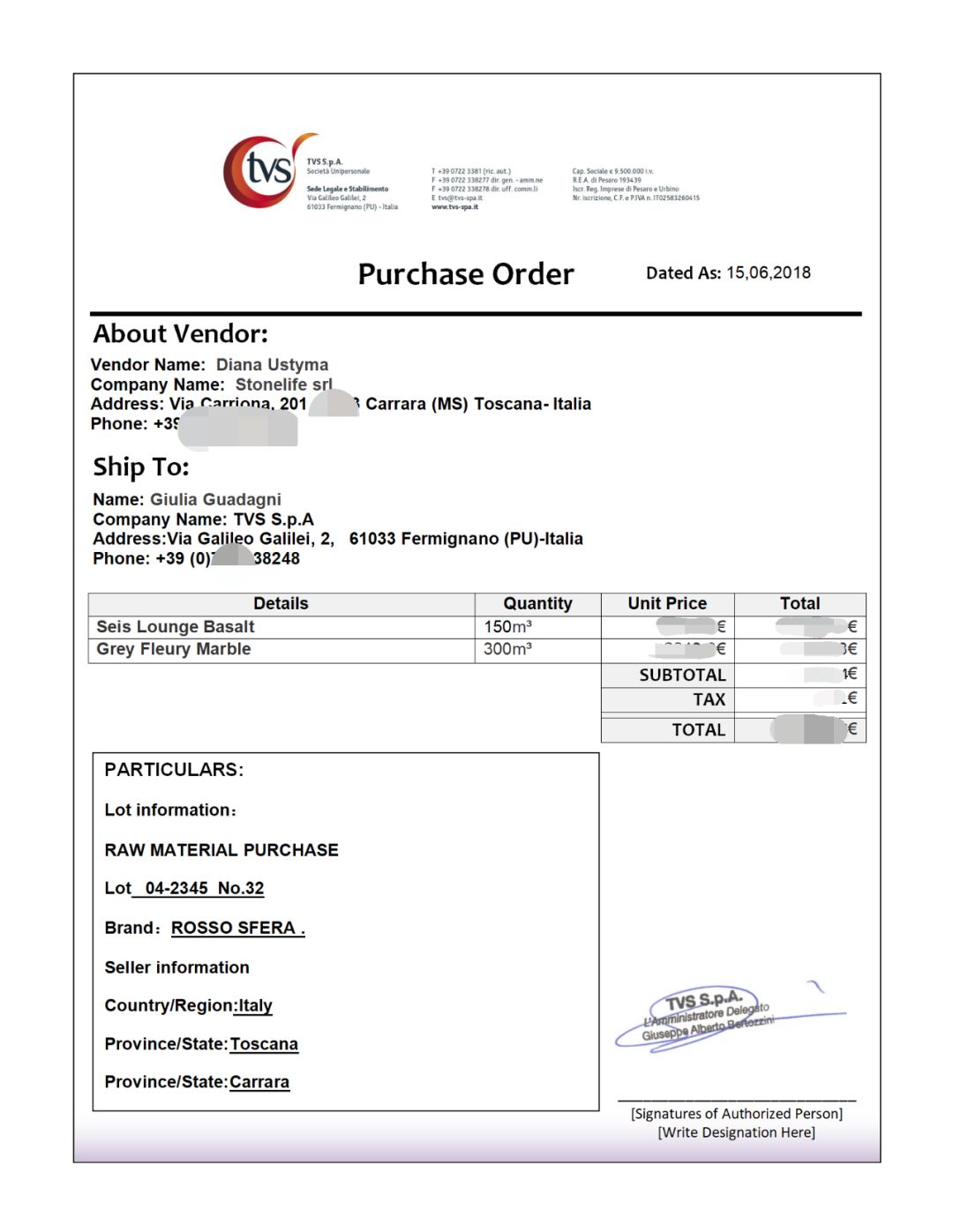什么锅最好用不粘锅测评,十大建议买的不粘锅