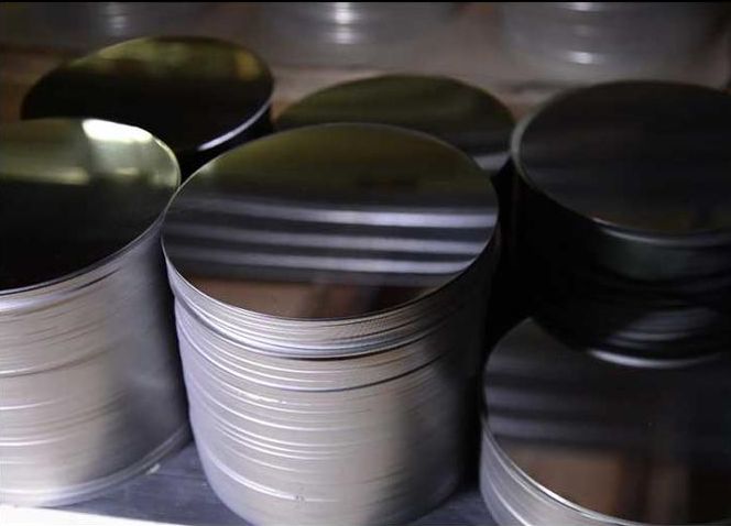 什么锅最好用不粘锅测评,十大建议买的不粘锅