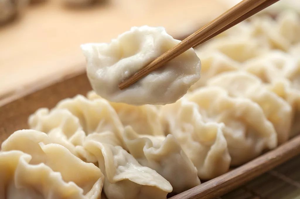 海鲜痛风大礼包,痛风零食礼包