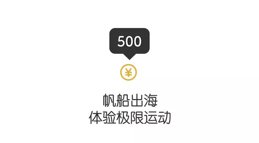 海鲜痛风大礼包,痛风零食礼包