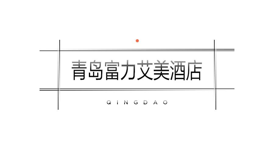 海鲜痛风大礼包,痛风零食礼包