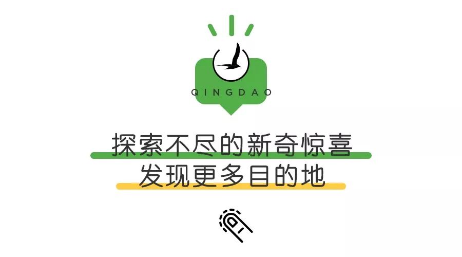 海鲜痛风大礼包,痛风零食礼包