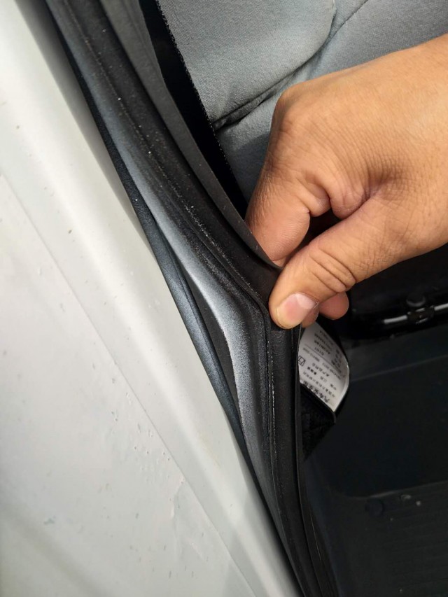 南京依维柯偶尔候启动没反应,依维柯行驶中突然熄火是什么原因