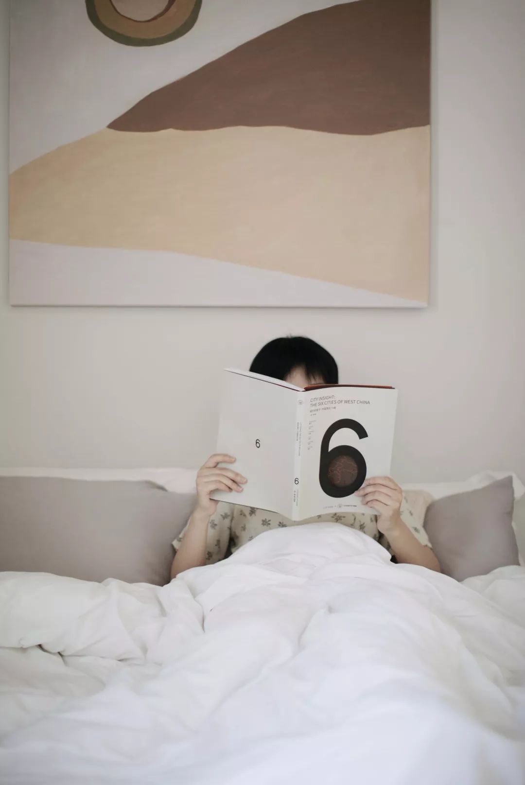 昆明西南六城的面子和里子,西南边陲城市昆明