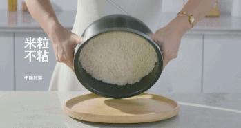 618返场优惠再续,618返场活动正在进行中