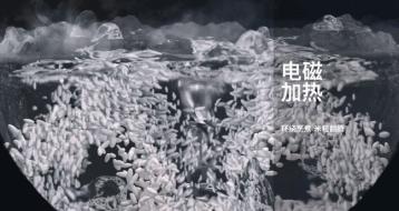 618返场优惠再续,618返场活动正在进行中