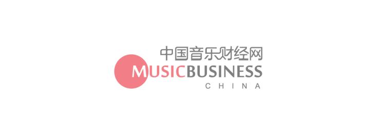 达达乐队黄金时代完整版,黄金时代歌曲达达乐队
