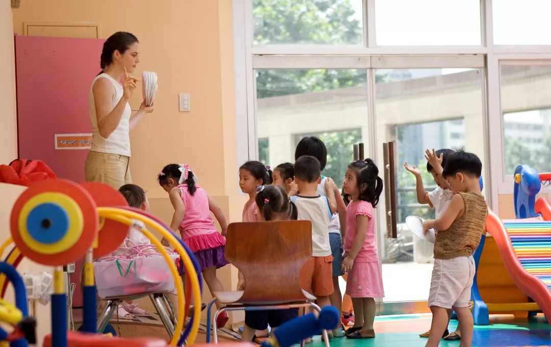 925丨热销红盘|衡水恒大城项目全套解析！8999元/㎡起，享恒大双湖公园美宅