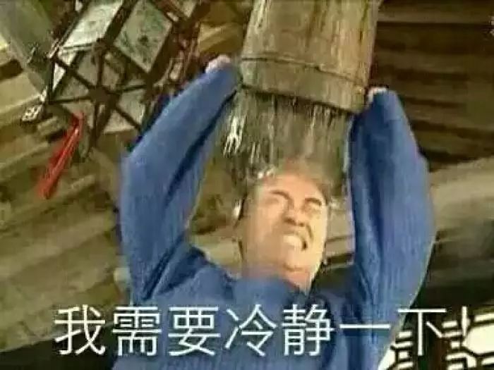 嫩脚神器告别死皮,脚死皮神器第一名