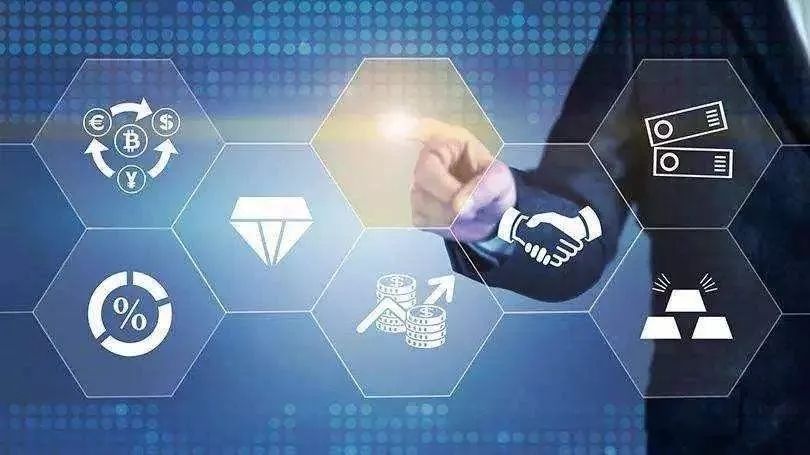 百度领投,百度的天使轮投资是谁