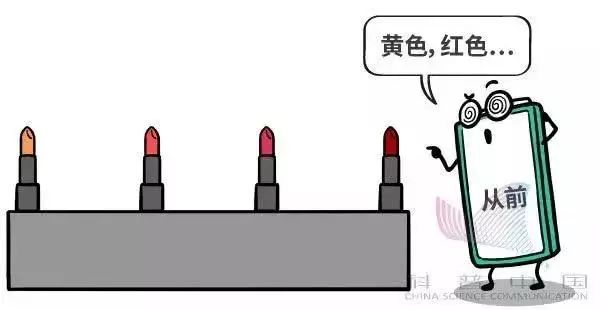 什么才是真正的5g,什么是5g教学