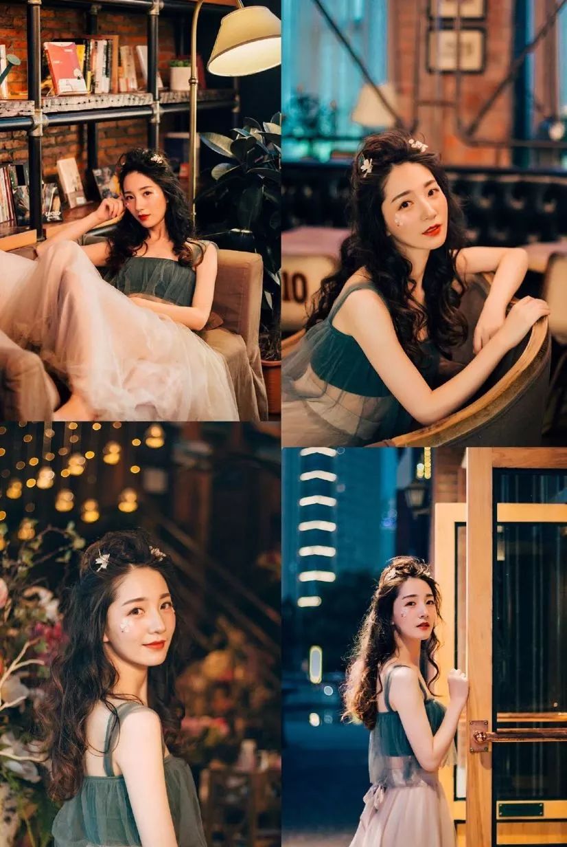 拍照攻略大全苏州风景,苏州哪里拍照好看又实惠