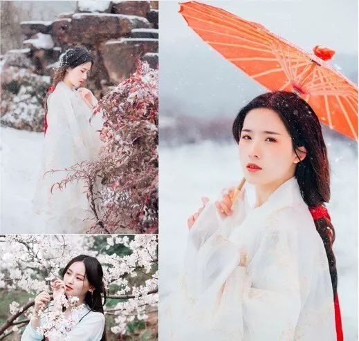 拍照攻略大全苏州风景,苏州哪里拍照好看又实惠