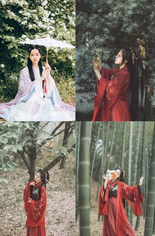 拍照攻略大全苏州风景,苏州哪里拍照好看又实惠