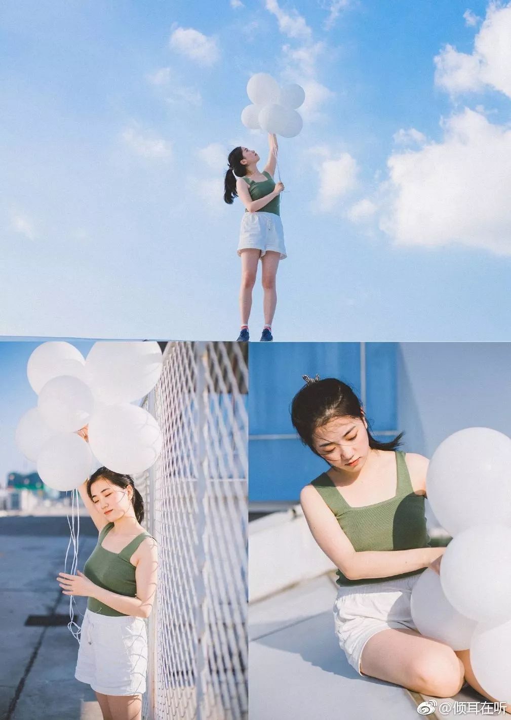 拍照攻略大全苏州风景,苏州哪里拍照好看又实惠