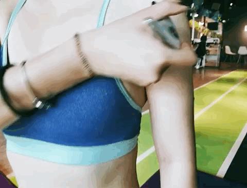 小胸女森系裙子,小胸妹子适合的裙子