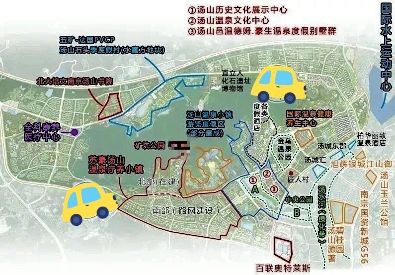 鍗椾含涓滈儴宕涜捣鍖哄煙,鍗椾含涓滈儴宕涜捣