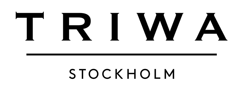 我们去了一趟斯德哥尔摩，和TRIWA的4位创始人聊了聊天