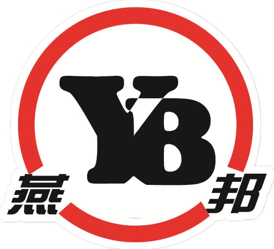 火力全开的狂欢泼水节来啦！快来加入我们的战斗吧