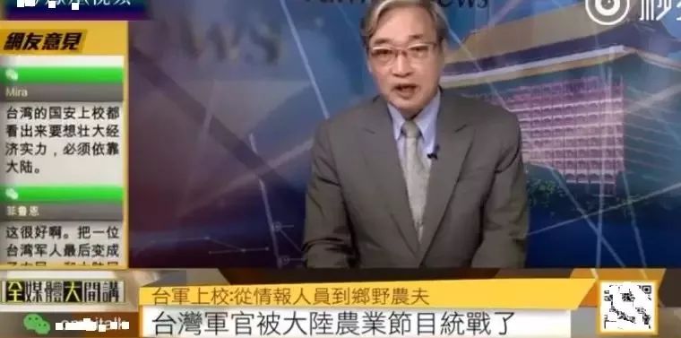 真要改变自己朗读,真要改变自己什么时候都不晚