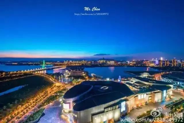 全国塑料普通话图鉴,全国塑料普通话图片