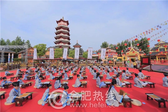 鑺滄箹鏂圭壒鐘跺厓,鑺滄箹鏂圭壒姊﹀够鐜嬪浗鐘跺厓