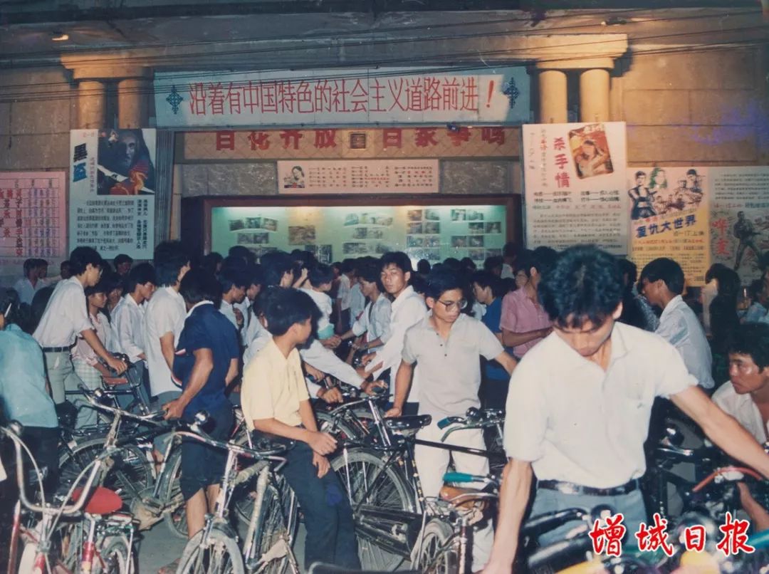 60张照片回忆成长,60多张老照片的回忆