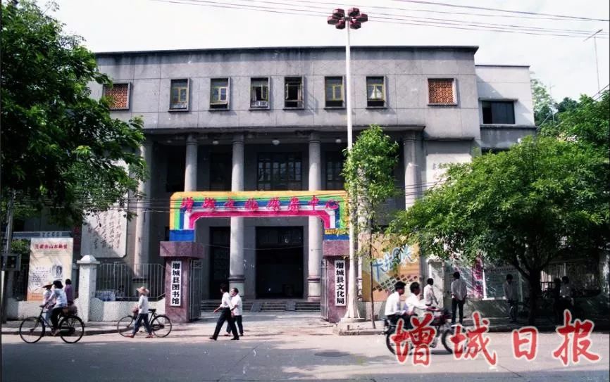 60张照片回忆成长,60多张老照片的回忆