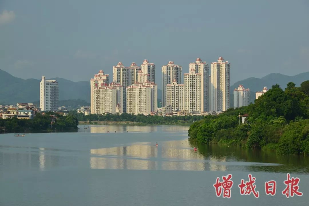 60张照片回忆成长,60多张老照片的回忆