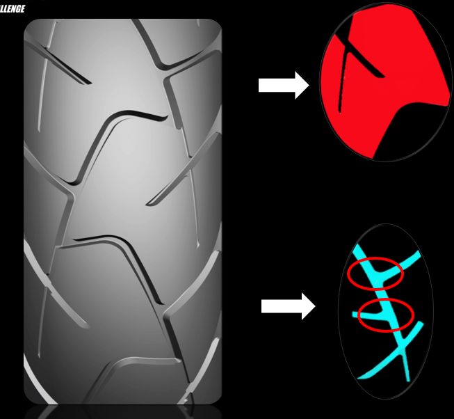 新国货雄起视频,国货高性能轮胎