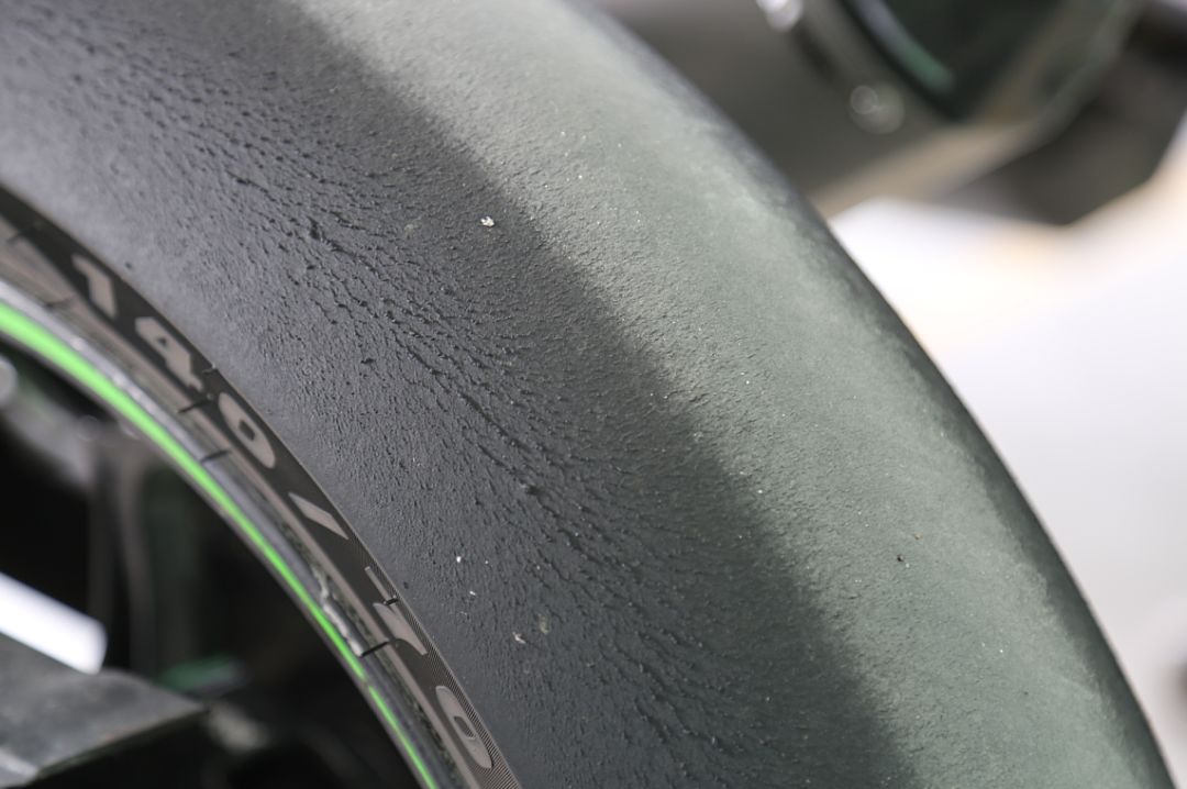 新国货雄起视频,国货高性能轮胎